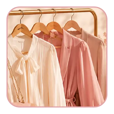 collection-img