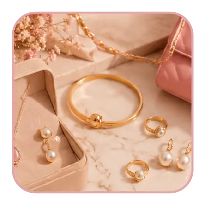 collection-img